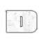 THED THED