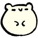 ham