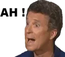 AH