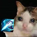 catSadSmite1