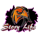 StoryLife
