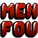 menfou