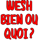wesh