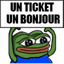 ticketbonjour
