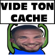 cache