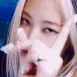 hyltjennie1