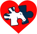 liquiheart liquiheart