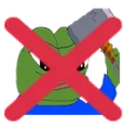pepenoban Discord Emoji