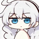 Super_Smug
