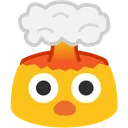 blobminblown blobminblown