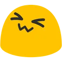 blobkawaii