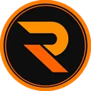 RevexMC_2 Discord Emoji