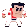 HelltakerDancing