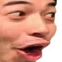 pog pog