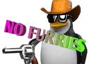 no_furries no_furries