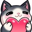 kisekiHeart