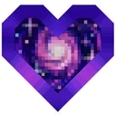 heart_of_galaxite