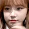 yurichu