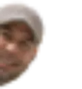 DIDSOMEONESAYOIL DIDSOMEONESAYOIL