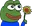 PepeFlower