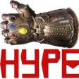 ngh