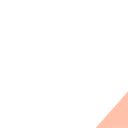 Emojibanner_0_0