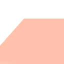 Emojibanner_1_0