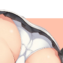 Emojibanner_4_0