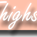 Emojibanner_1_1