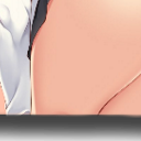 Emojibanner_3_1