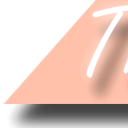 Emojibanner_0_1