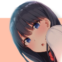 Emojibanner_2_0