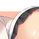 Emojibanner_3_0