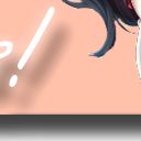 Emojibanner_2_1
