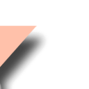 Emojibanner_5_0