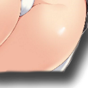 Emojibanner_4_1