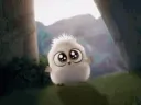 emoji_84 emoji_84