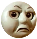angrythomas2