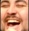 LULW