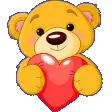 dibear1Heart dibear1Heart