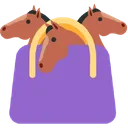 horses_in_the_bag