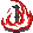 xxxPYRE