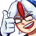 ThumbsUp
