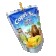 Caprisun