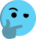 mee_think