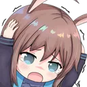 AmiyaStahp