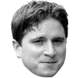 Kappa