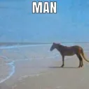 man