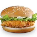 mcspicy