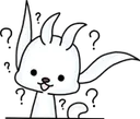 oriconfused